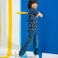 BOY CARGO PANT