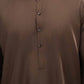 Mehrab