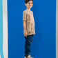All-Over Print T-shirt