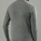 UNISEX CREW NECK SWEATER