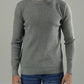 UNISEX CREW NECK SWEATER