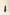Embroidered Lawn 3 Piece Suit - Royal Blue (Unstitched)