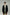 TEXTURED NOIR OVERCOAT