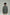 MANDARIAN WOOLEN OVERCOAT