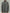 MANDARIAN WOOLEN OVERCOAT