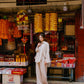 COORD SET TROUSER