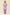 3 Piece - Embroidered Lawn Suit (Unstitched)
