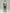 MANDARIAN WOOLEN OVERCOAT