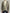 MANDARIAN WOOLEN OVERCOAT