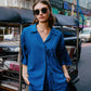 Co-ord Set Trouser