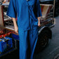 Co-ord Set Trouser