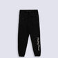 Mickey Mouse Graphic Track Suit