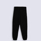 Mickey Mouse Graphic Track Suit
