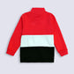 Mickey Mouse Graphic Track Suit