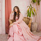 Annie Pink