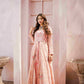 Annie Pink