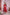 Ruby Woo Kaftan