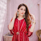 Ruby Woo Kaftan