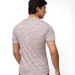 Men Graphic Tee