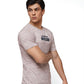 Men Graphic Tee