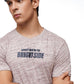 Men Graphic Tee