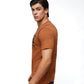 Men Graphic Tee