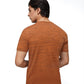 Men Graphic Tee