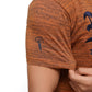 Men Graphic Tee