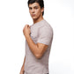 Men Graphic Tee