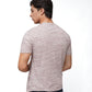 Men Graphic Tee