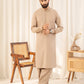 Luqman