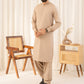 Luqman