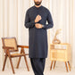 Muneeb