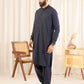 Muneeb
