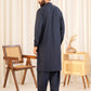Muneeb