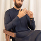 Muneeb
