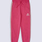 Graphic Track Suit