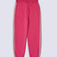 Graphic Track Suit