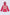 Graphic Track Suit
