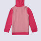 Graphic Track Suit