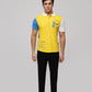 Graphic Polo