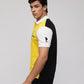 Graphic Polo