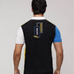 Graphic Polo
