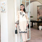 02 Piece Ready to wear  Embroidered Co-ords