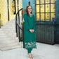 Green Karandi Jungle Set