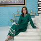 Green Karandi Jungle Set