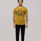 Men Graphic Tee