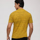 Men Graphic Tee