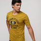 Men Graphic Tee