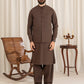 Zameer